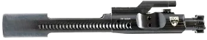 Faxon Firearms 5.56 M16 Nitride Bolt Carrier Group