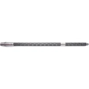 BSF Barrels AR-10 Barrel 308 Winchester 22" 1:10" Twist Carbon Fiber
