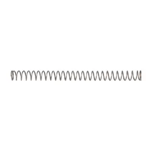1911 Commander 45 Dual Recoil Springs - 1911 Recoil Spring, Commander, 45, Inner