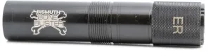 8 Best Shotguns for Women in 2026: Fit, Recoil, and Real Recommendations 58 Open Box Dealer Demo Carlson's Choke Tubes Bismuth Bone Buster Choke Tube 12 Gauge Extended Range .040 Benelli Crio/Crio Plus Black