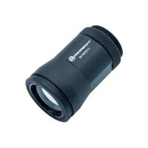 Armasight Night Vision & Thermal Optics 27 Armasight (third Bull) Pvs-14, Armasight Anaf3xpvs14 Pvs-14 3x Lens