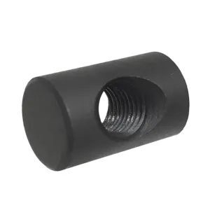 How to Compare Gun Prices Online (Find the Cheapest Deals) 179 Poly Technologies AKS Front Sight Base Black