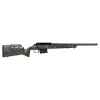 Aero Precision SOLUS Hunter Rifle - 20" .308 Winchester, Sendero Light Fluted - Kodiak Rogue - APBR01040005