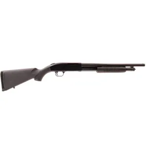 Best Gun Deals Right Now (2026): Updated Daily 60 MOSSBERG 500 SPECIAL PURPOSE