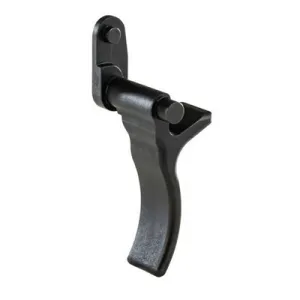 Sig Sauer P320 Advanced Curved Trigger