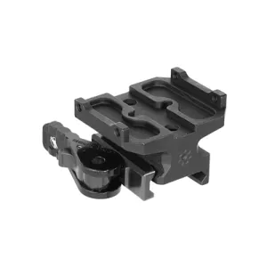 Arisaka Mk2 Mount for EOTECH EXPS 2.26" Black