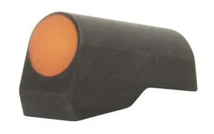 XS Sight Systems Big Dot Tritium Orange Shotgun Sights
