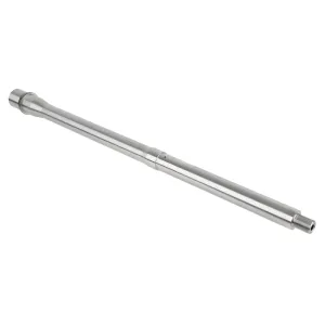 Odin Works .223 Wylde AR-15 Barrel 1:8 Mid-Length Medium Contour - 16.1"