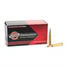 Black Hills Ammunition 11 V-Max 223 Remington Ammo - New Rifle 223 Remington 50gr Hornady V-Max Polymer Tip 50/Bx