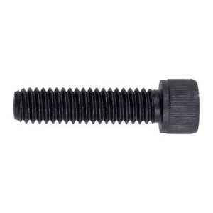 Mossberg Parts & Accessories 39 Mossberg Pistol Grip Stock Bolt for Mossberg 500 Series