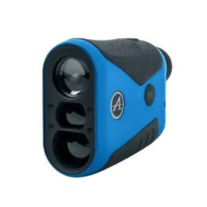 Athlon Parts & Accessories 39 Athlon Optics Talos 800YD Rangefinder
