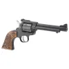 Ruger Super Wrangler Collector's Series 22 LR/22 WMR 6 Shot 5.50" Pistol