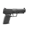 Gun Deals of the Day 15 FN FIVE-SEVEN MRD 5.7X28 BLK 10+1 Pistol