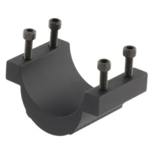 Aimpoint vs Holosun: Red Dots & Optics Compared 6 AIMPOINT AR15 Spacer (for QRP3)