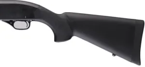 Hogue Parts & Accessories 43 Hogue Winchester 1300 OverMolded Shotgun Stock