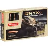 Norma Ammunition 16 NORMA AMMO 30-06 Oryx 180Gr 20rd