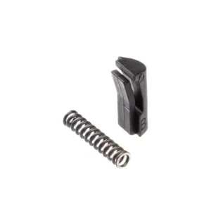 Wilson Combat Sig Sauer WCP320 Magazine Catch Black