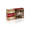 Norma Oryx 243 Winchester Ammo 100 Grain Bonded Jacketed Soft Point Box of 20