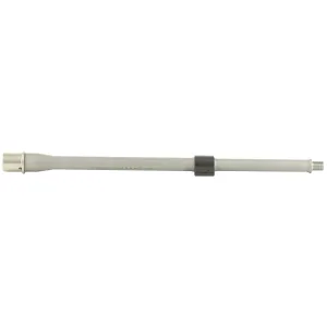 Ballistic Advantage Parts & Accessories 25 Ballistic Advantage Premium AR-15 16" Mid-Length Gas .223 Wylde 1:8 SS Barrel w/ .750 Lo Pro Gas Block