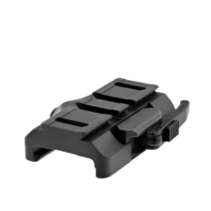 Aimpoint Parts & Accessories 39 Aimpoint Acro QD Mount - 22mm