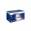 Lapua Ammunition 13 Lapua 4317515: .308 167gr Scenar, 50/Box