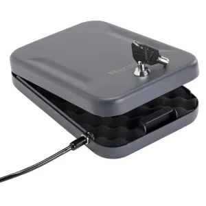 Gun Price Check: Compare Prices Across 30+ Retailers 54 Hornady Lock Box - Large