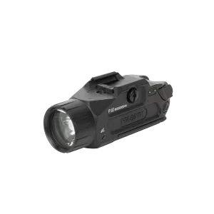 HOLOSUN P.ID Dual Weapon Light (HOLO-P.ID-DUAL)