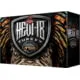 HEVI-Shot HEVI-18 TSS Turkey 12 Gauge 2oz 3in Shotgun Ammo #9 5 Rounds