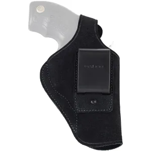 Galco Parts & Accessories 38 Galco Waistband Right-Handed IWB Holster for Sig Sauer P365 Pistols