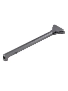 Luth-AR .223 A1 Charging Handle Black
