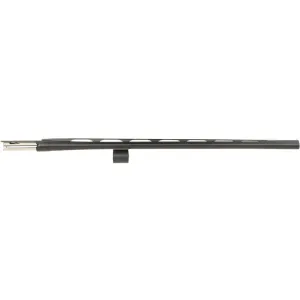 Browning Ammo & Accessories 58 BROWNING Silver Matte 12ga 3in 26in Shotgun Barrel (111413305)