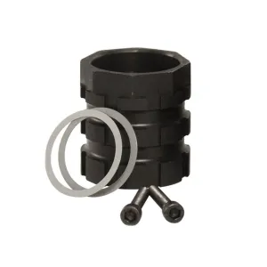 AR-STONER V1 Handguard AR-15 Barrel Nut