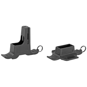 Maglula 22LR Pistol Wide X12Lula Loader