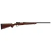 .270 vs .30-06: Which Hunting Cartridge Wins? (2026) 30 Winchester Guns 535200226 70 Featherweight 270 Win 5+1 22 Satin Walnut Polished Blued Right Hand