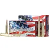 Hornady 308 Win 150 gr American Whitetail 20/Box