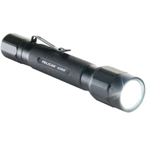 Pelican Parts & Accessories 64 2360 Tactical Flashlight