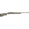 Beretta J32TS28 A300 Ultima Chamber 3+1 28\" Shotgun