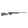 How to Buy a Gun Online: Complete Step-by-Step Guide (2026) 37 Christensen Arms B.A. Tactical 6.5mm Creedmoor 26-Inch 5rd Black Bolt Action Rifle