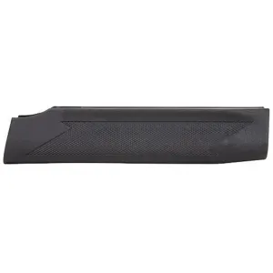 Mossberg Parts & Accessories 31 Mossberg 500 E Forend Black 410 Bore