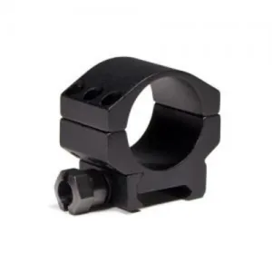 VORTEX Tactical 30mm Ring High