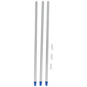 X-10 Primer Tube Kit - X-10 Small Primer Tube Kit 3 Pack