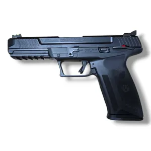 RUGER RUGER-57