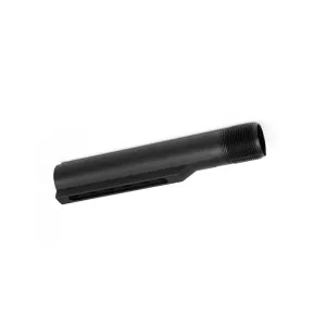 LBE UNLIMITED AR-15 Mil-Spec Buffer Tube (MBUF002)