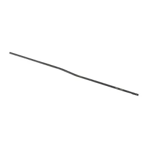 CMC Triggers Parts & Accessories 30 Ar-15 Gas Tubes Nitride - Gas Tube Mid Length Nitride Black