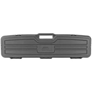 Plano Parts & Accessories 15 SE Series Rimfire/Sporting 41" Hard Gun Case | Black