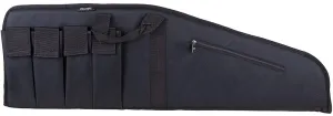 Bulldog Extreme Tactical Rifle Case 40 for Scoped Rifle