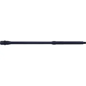 Colt M16 AR-15 Barrel 5.56x45mm NATO 20" Government Contour 1:7" Twist Parkerized