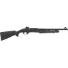 Best Gun Deals Right Now (2026): Updated Daily 129 Benelli Nova 3 Tac Pump 12 Gauge Shotgun 18.5" Black Barrel Black Field Stock