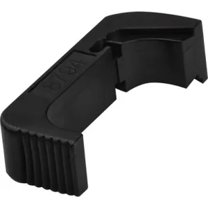 GLOCK Magazine Catch Reversible Extended Generation 4