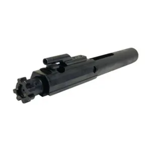 CMMG Parts & Accessories 4 CMMG Bolt Carrier Group BCG .308 AR-10